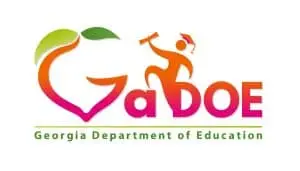 Georgia Department of Education
