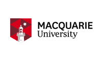 Macquarie-University-Use-Case-1200x685
