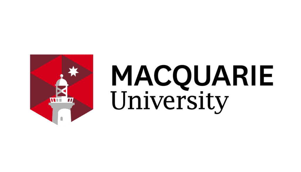 Macquarie University Use Case