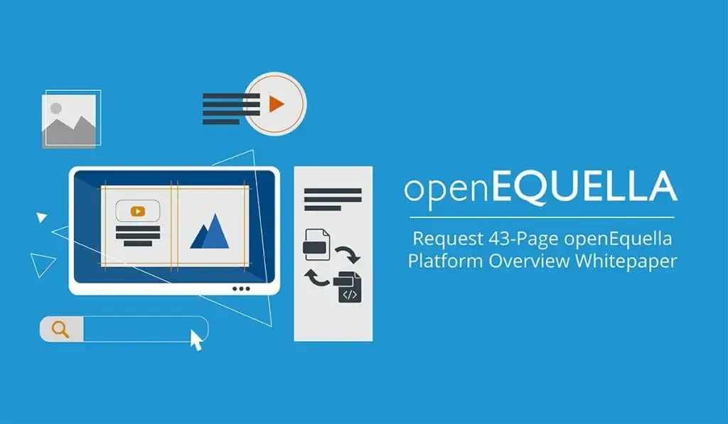 Request-openEQUELLA-Platform-Overview-Whitepaper-Onpage-1200x685