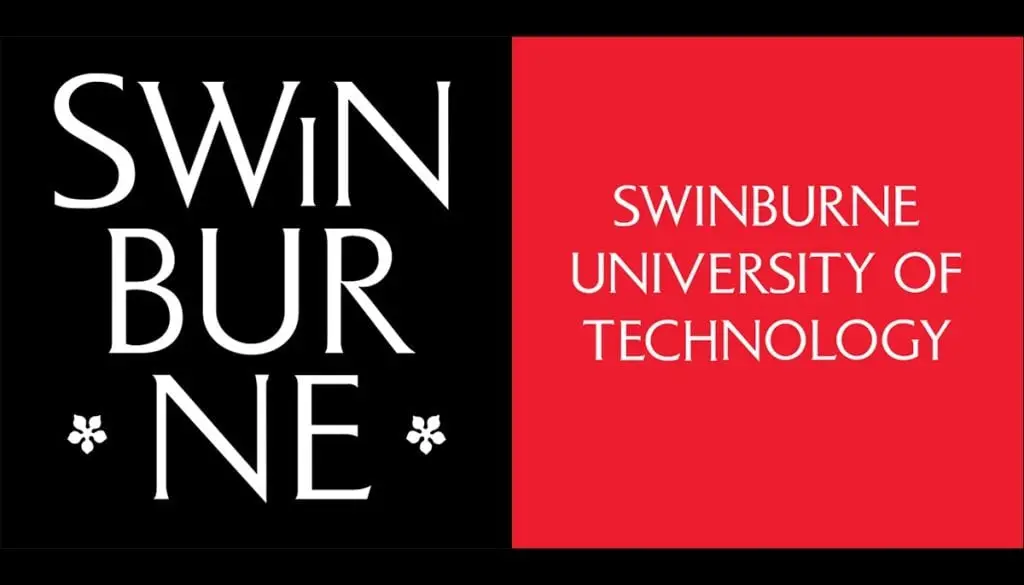 Swinburne University of Technology