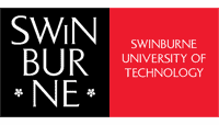 Swinburne-University-openEQUELLA-Use-Case-1200x685