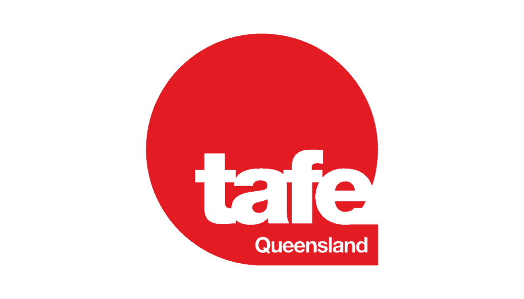 Tafe Queensland - openEQUELLA Use Case