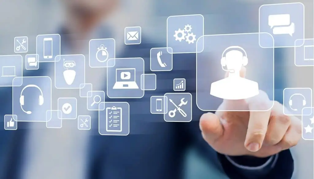openEQUELLA Digital Repository - Edalex Consulting Services Catalog