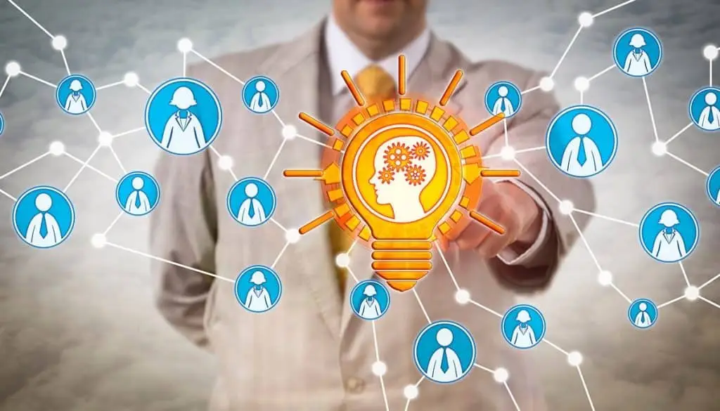 openEQUELLA Digital Repository Education - Training Services