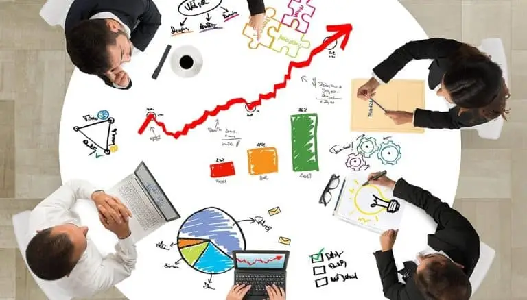 openEQUELLA Education Content Management - Strategic Services