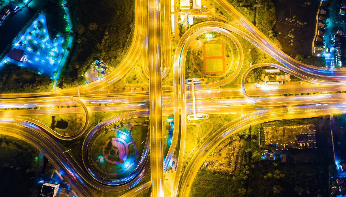 openEQUELLA Whitepaper - Why Data Silos Need Bridges - Closing the Content Access Gap