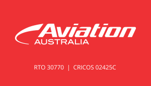 openEQUELLA Aviation Australia USe Case