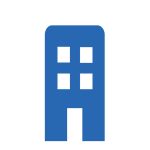 Credentialate Basic License