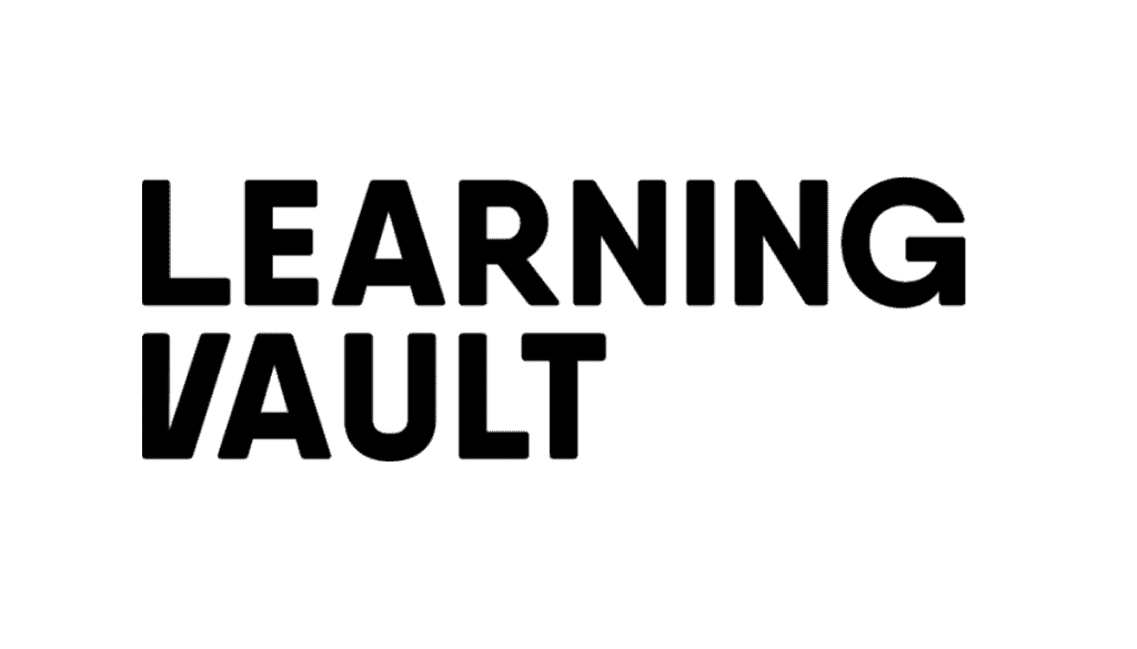 Learning Vault Digital Credential Platform - openRSD Use Case