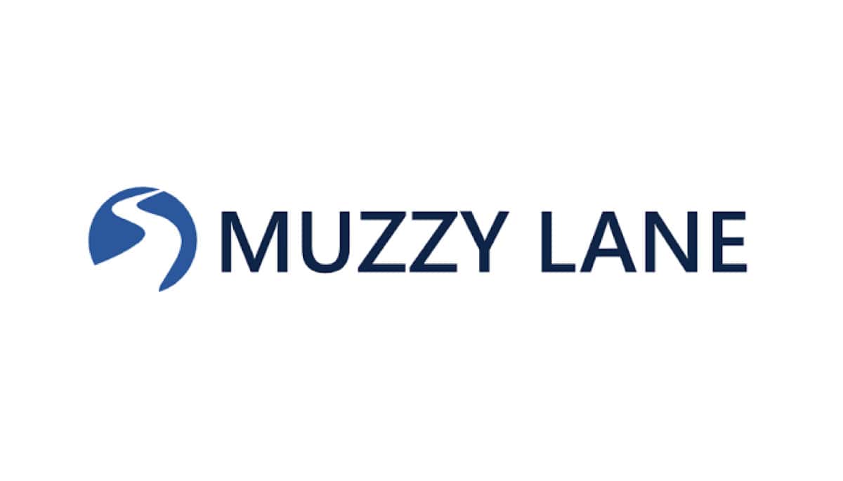 Muzzy Lane - openRSD Use Case