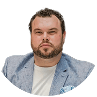 Nicholas Robert Alderdice - Chief Executive Officer of Learning Vault