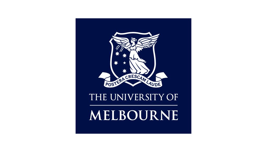 Edalex - Credentialate Use Case - The University of Melbourne