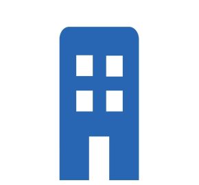 Credentialate Basic License