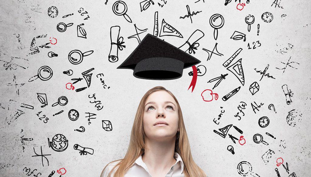 Rethinking Employability Beyond 2020