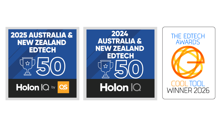 Edalex Award Winning Edtech Startup