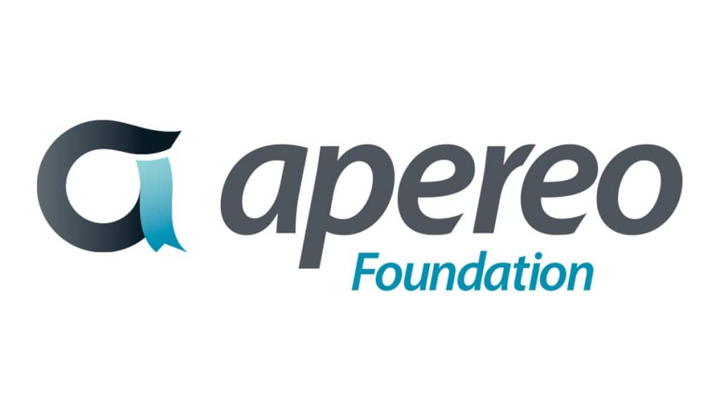 EQUELLA officially joins Apereos suite of open source platforms