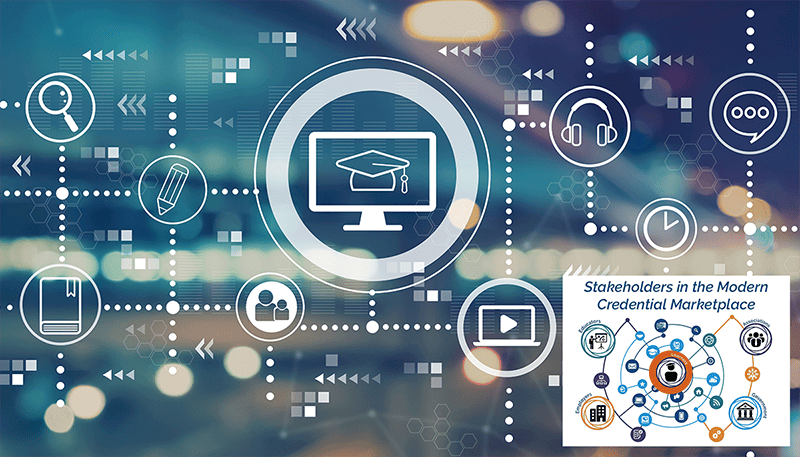 Lens on Educators - Career Mobility