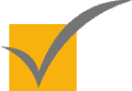 CAE Checkbox Ticked