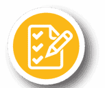 CAE Custom Assessments Performan