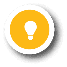CAE Detaile Insights Icon