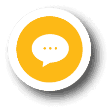 CAE Full Service Icon