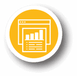 CAE Institution Assessment Perfo