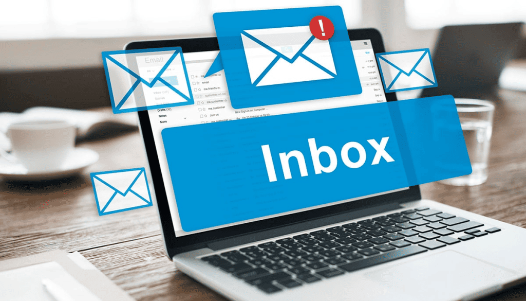 Credentialate Update Micro Crede