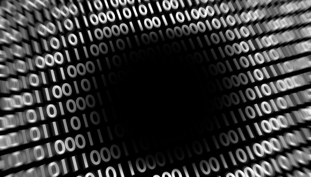 Where Dark Data Hides and How to Use It to Your Advantage