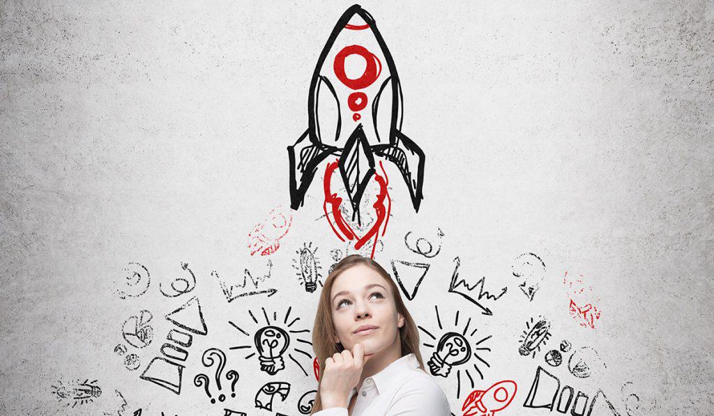 Edalex 2021 Employability Outcomes Survey - Whitepaper