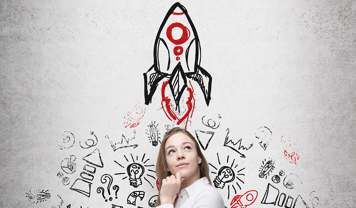 Edalex 2021 Employability Outcomes Survey - Whitepaper