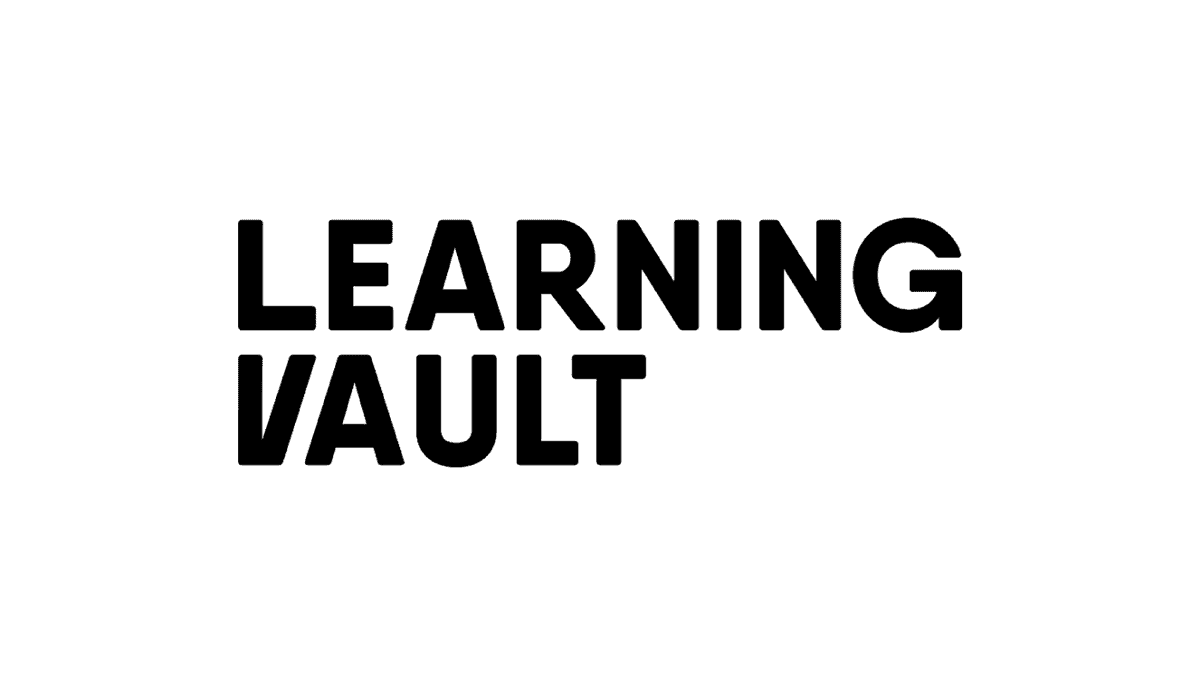Edalex announces Learning Vault partnership - two Australian companies with a common vision for developing innovative EdTech