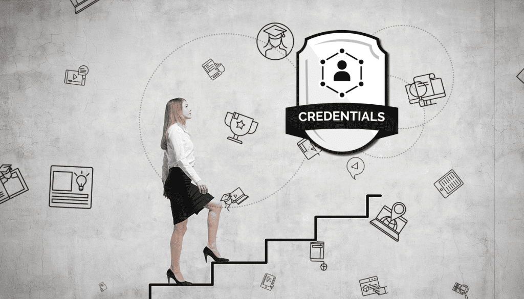 Research Whitepaper: Digital Micro-Credential Efficacy and Impact on Learner Confidence