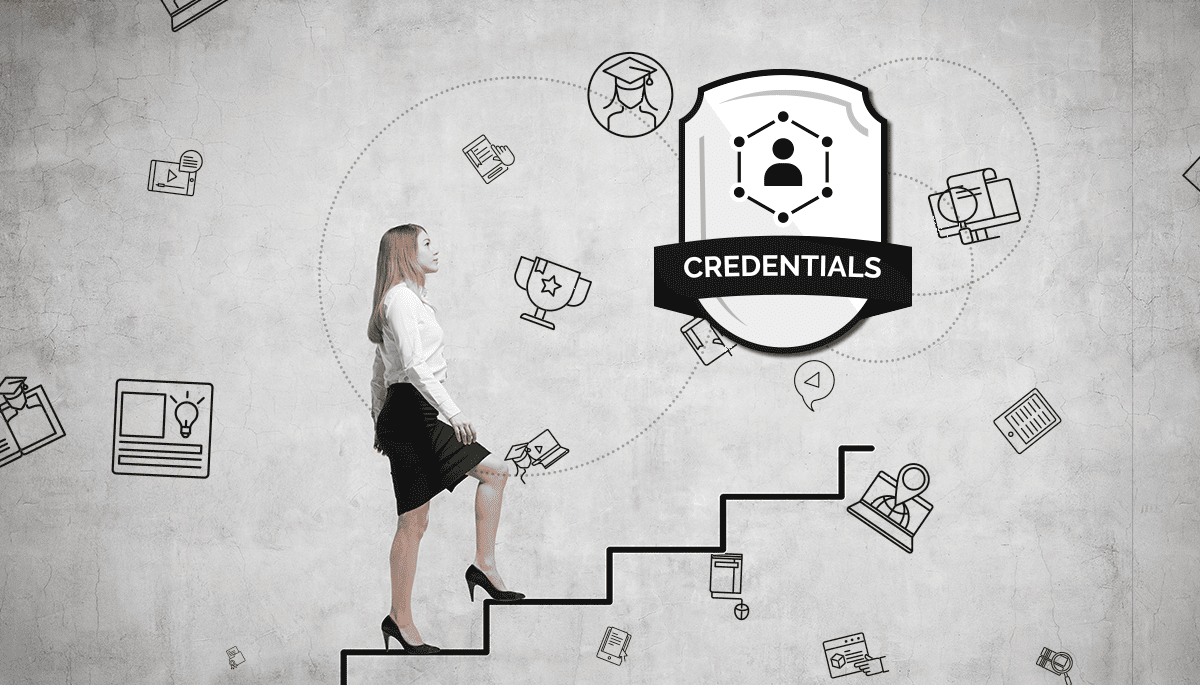 Research Whitepaper: Digital Micro-Credential Efficacy and Impact on Learner Confidence