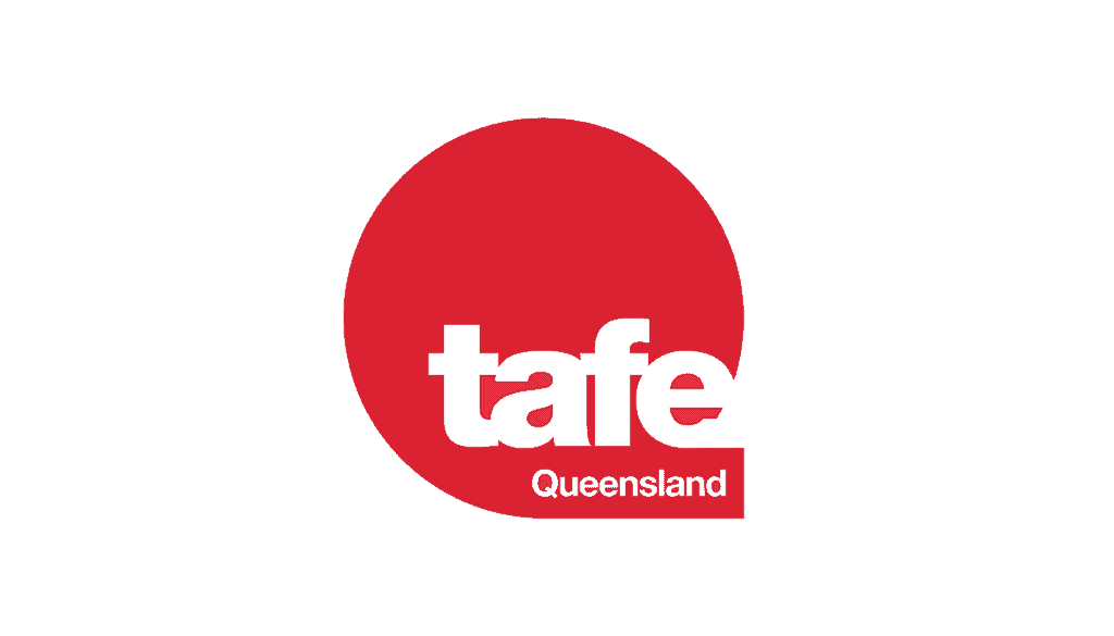 Edalex partners with TAFE Queensland to recognise emerging workplace skills gaps
