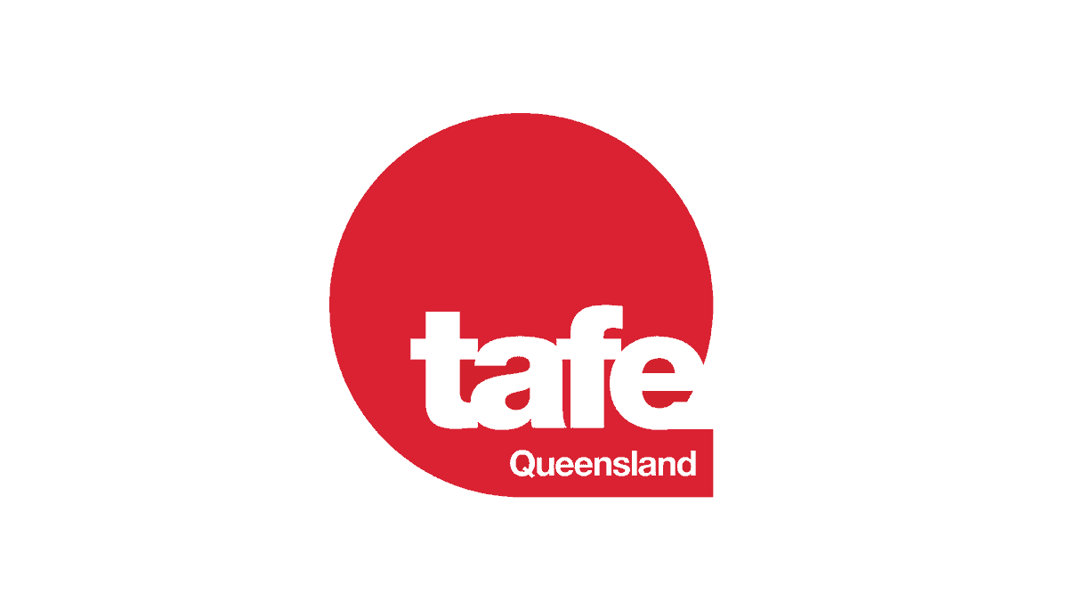 Edalex partners with TAFE Queensland to recognise emerging workplace skills gaps