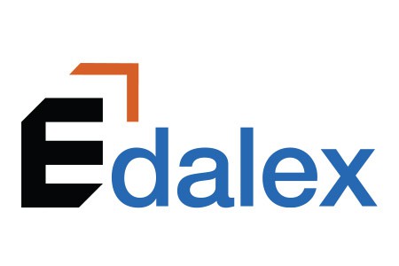 edalex-logo-colour-1