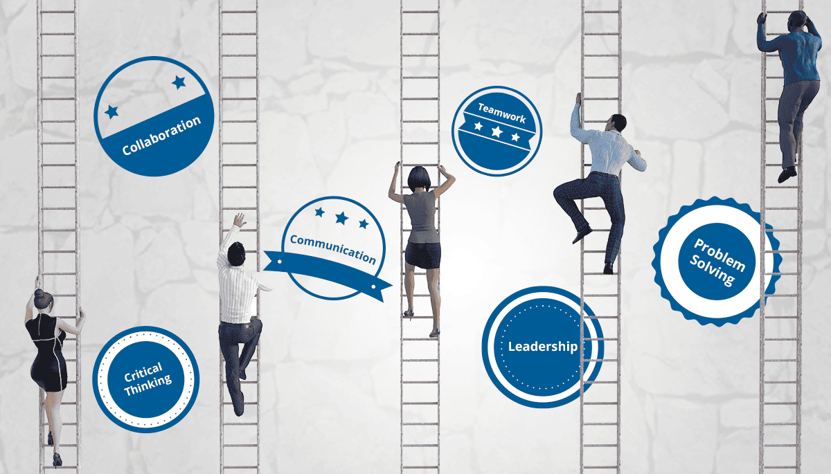 Equity in Education - Economic Mobility Through Alternative Credentials