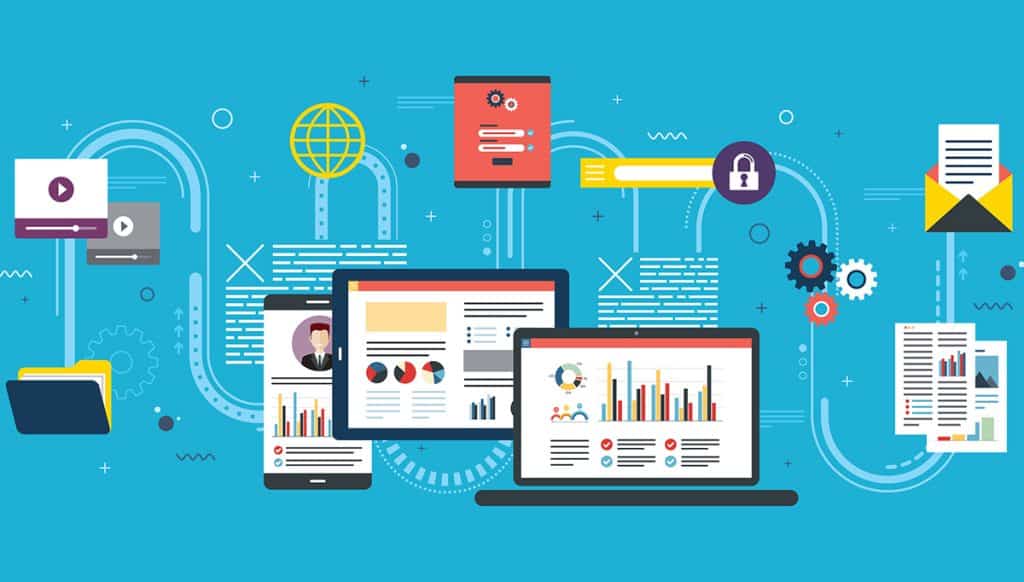 Employment vs. Employability Data - Assessing Current & New Data Needs