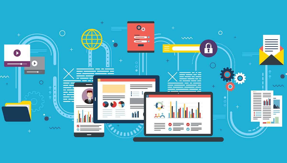 Employment vs. Employability Data - Assessing Current & New Data Needs