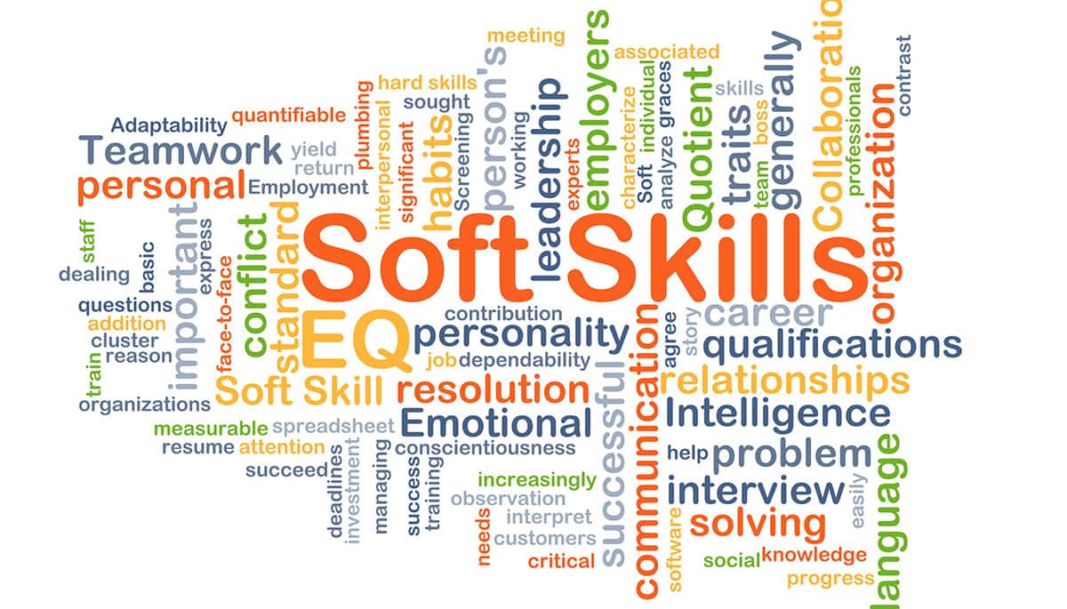 21st-Century Skills - What They Are and Why They’re Important