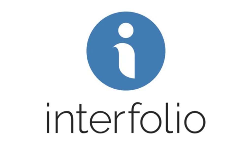 Edalex partners with Interfolio to support academics in Australia and New Zealand