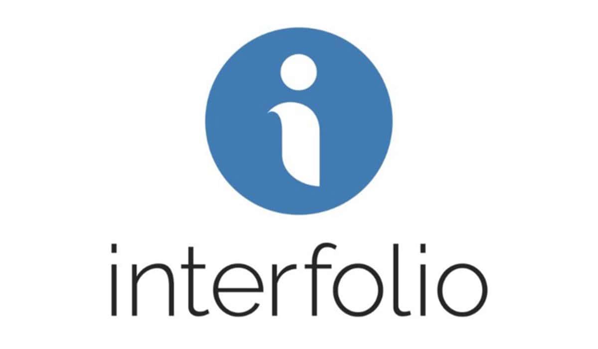 Edalex partners with Interfolio to support academics in Australia and New Zealand