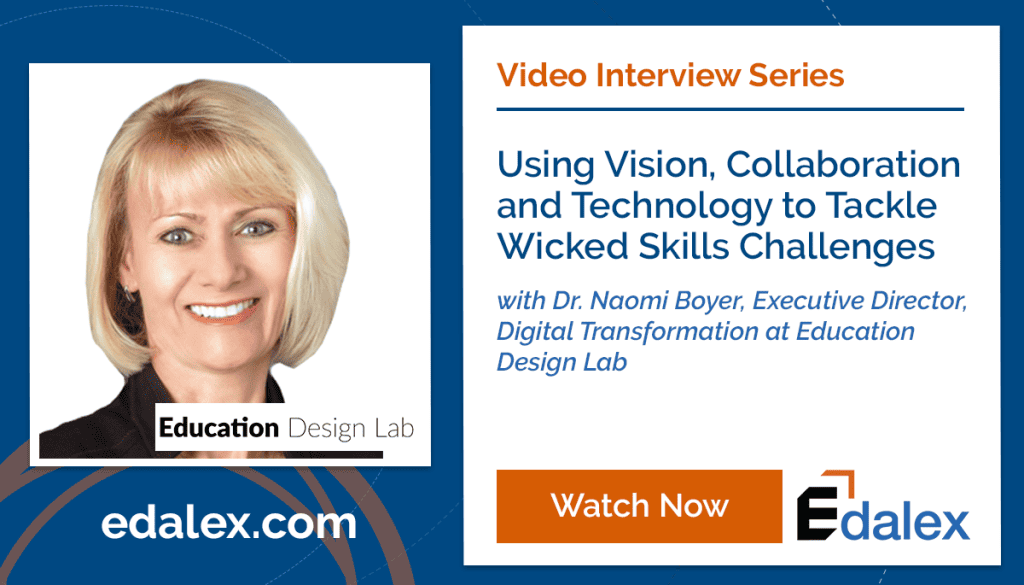 Using Vision