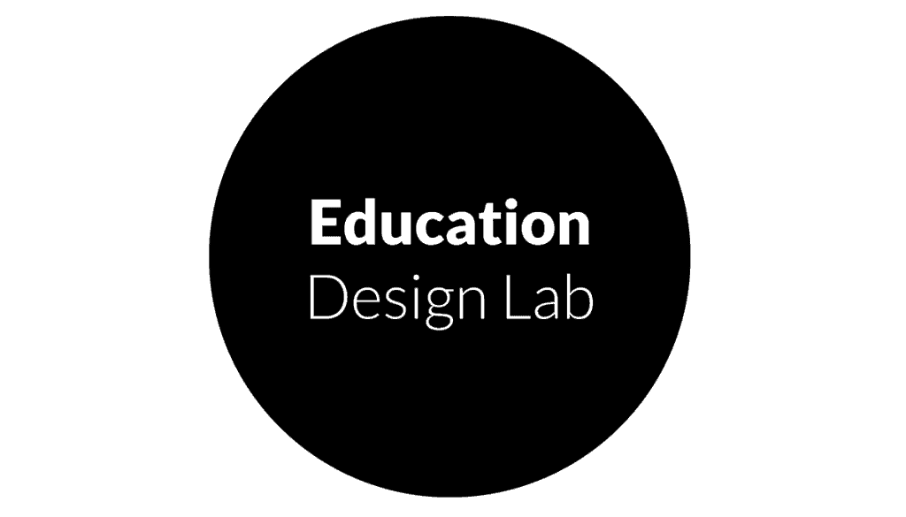 Edalex announces new Education Design Lab partnership with focus on 21st century skills and personal skills evidence