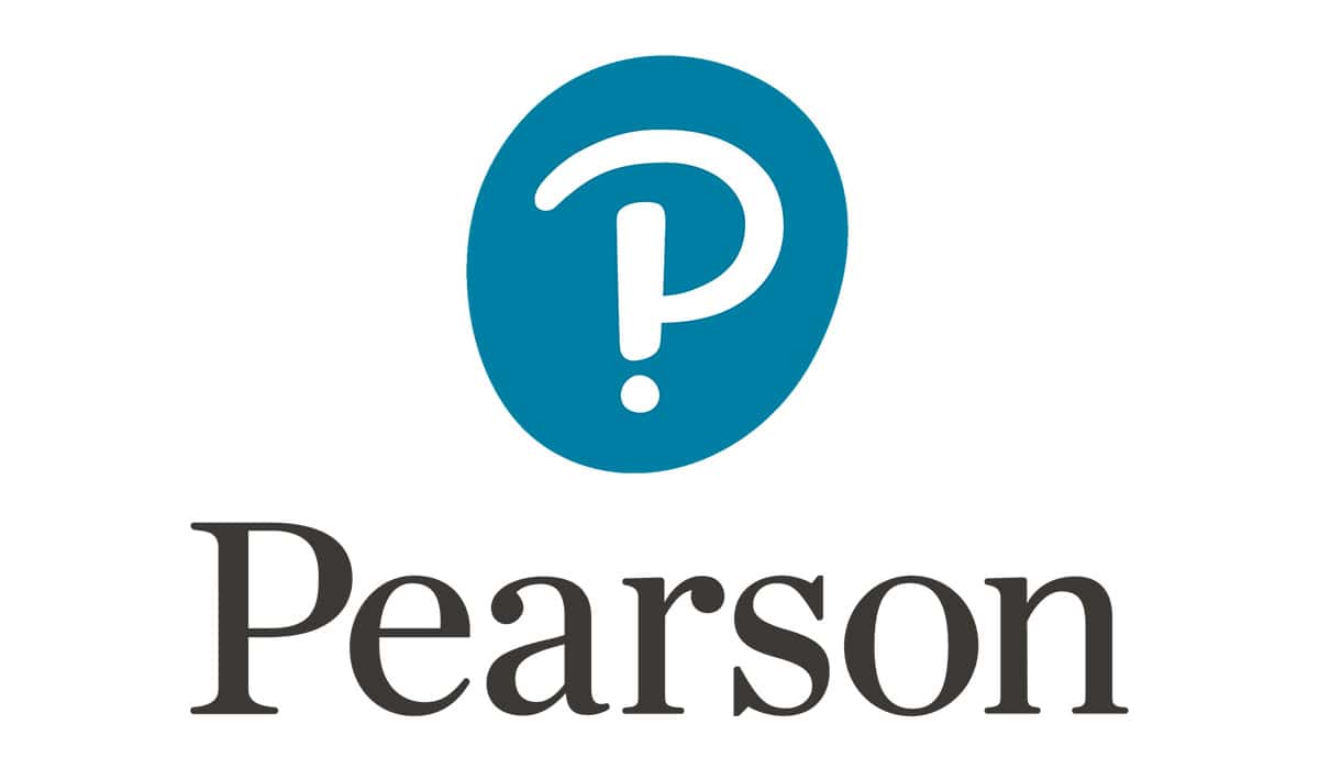 Pearson Australia partner with Edalex Solutions to deliver openEQUELLA services