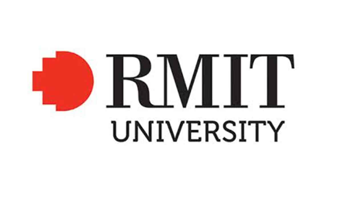 Leading Australian university invests in technology to evidence academic achievement and advancement