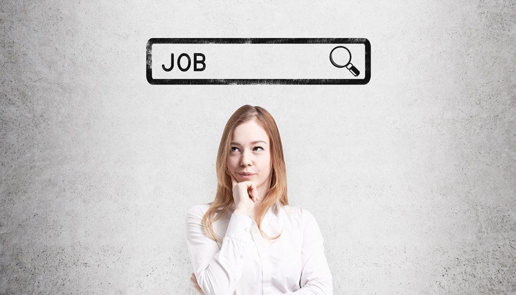 Reflections on Employability Beyond 2020