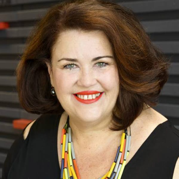TAFE QLD Joann Pyne 600x600