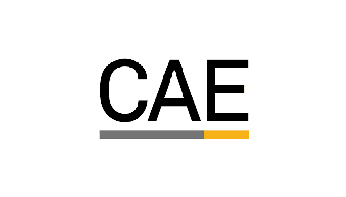 CAE partners with Edalex to develop global credentialing program